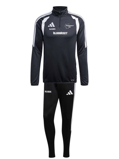 Adidas Tracksuit TIRO26 HZ (Johannebergs IF)